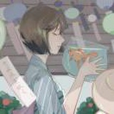 小幸运🎻