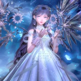 剑雪