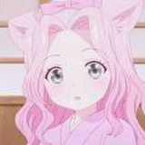 一只不慌不忙的确龟