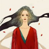 一种风流一种死
