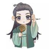 文科行