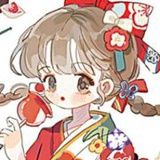 蔺_筠
