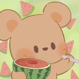 小熊