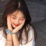 小高小高不吃蛋