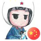 龙-良