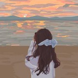 刚夏柒柒