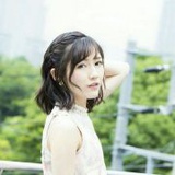 橙橙橙橙子吃掉