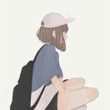鱼小艳