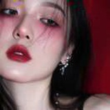 无差别攻击