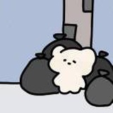 ꒦ິ^꒦ິ