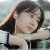 吾悦