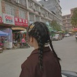 太合衬