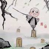 感恩富足喜悦充