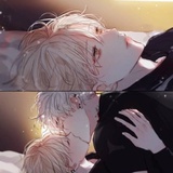 liu
