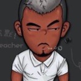 白衣剑คิดถึง