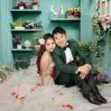 张浩楠家长15947