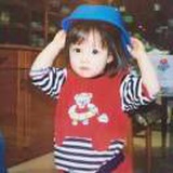 学习菜鸡本菜
