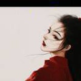 聂