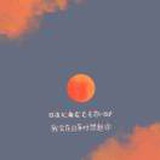 略略略