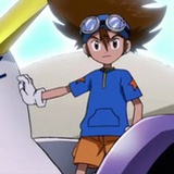 FujiwaraTaichi