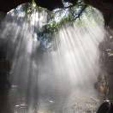 曦