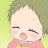 hhhhhhh znmj