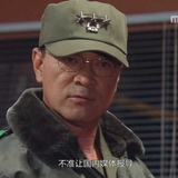 豆友234931168