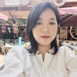 爱小路