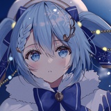 永远Aia