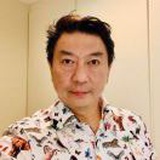 王伟🌹🌹
