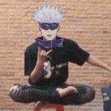 糖和烟