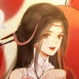 静谧星辰