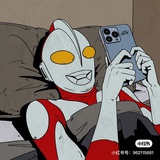 取名字很不好搞