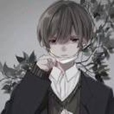 順其自然