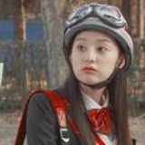 渡