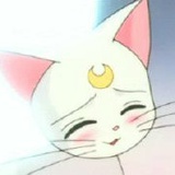 咕噜咕噜噜u