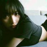 白日梦想家
