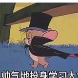 豆友234973630