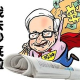 牛股涨停最前沿
