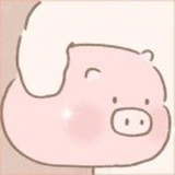 逆氧