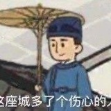 kikitti77