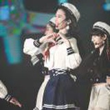 酒米啾咪福🧡 