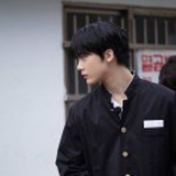 li少宠妻上瘾❤