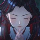 少吃饭多运动