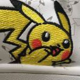 LY