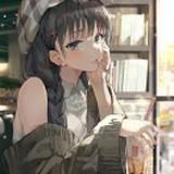 阿十