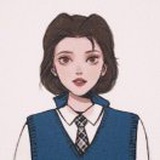 奶盖四季春