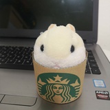 想翘班的猫