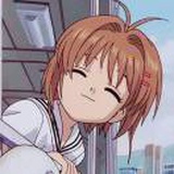 白夜里的人