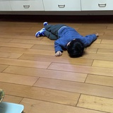 Ray_Sun